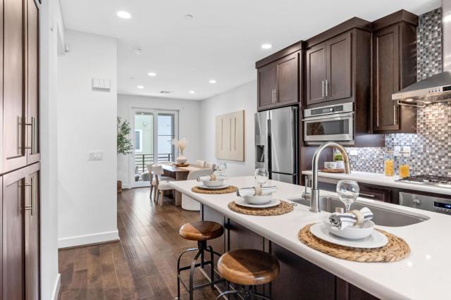 3039 Baze Road, San Mateo CA: https://media.crmls.org/mediaz/fb13ae71-42f5-48f4-ac6a-285ffe77b334.jpg