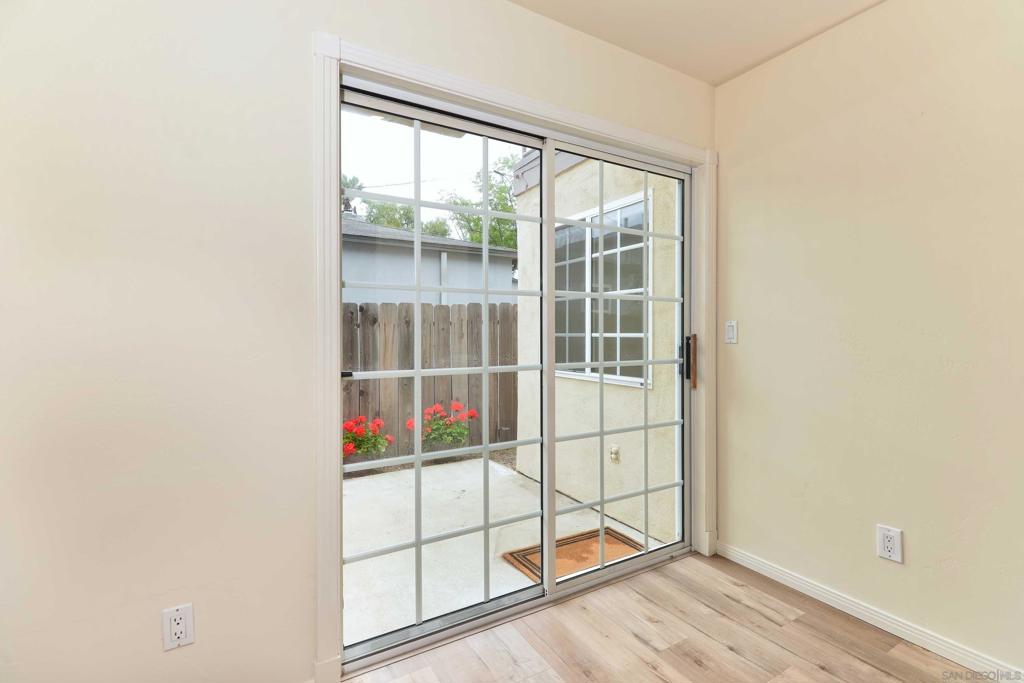 4083 Sequoia - photo 10