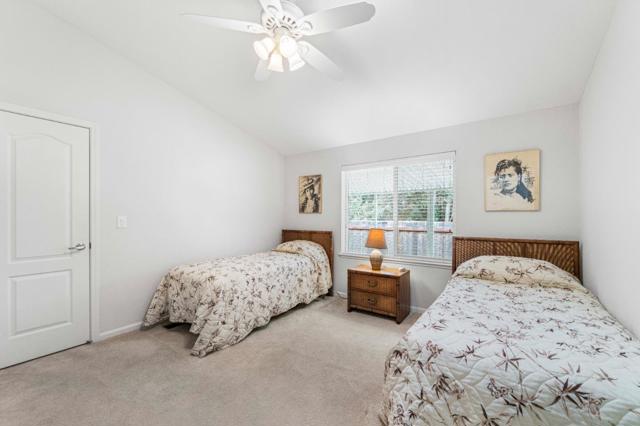 2655 Brommer Street, Santa Cruz CA: https://media.crmls.org/mediaz/fb13b71c-294a-45a3-a44b-b5fbd1311ff9.jpg