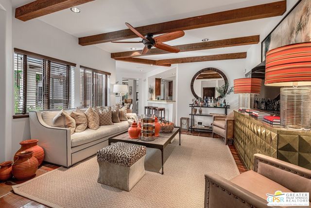 1360 E Tachevah Drive, Palm Springs CA: https://media.crmls.org/mediaz/fb13bae8-7598-4885-a738-966393ee1c7d.jpg