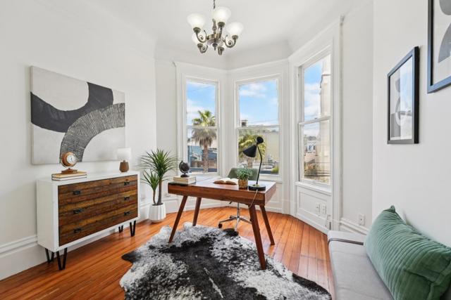 1212 Alabama Street, San Francisco CA: https://media.crmls.org/mediaz/fb13d968-ccd6-427a-8c81-2004d8760038.jpg