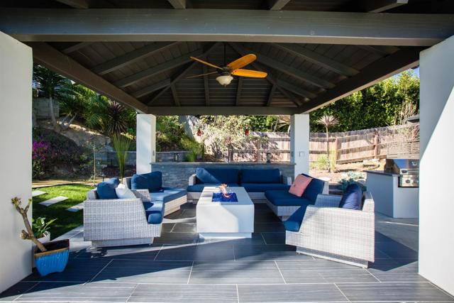 455 Glencrest Dr, Solana Beach CA: https://media.crmls.org/mediaz/fb13e3b7-64b4-42ee-bf6e-2bf80563311a.jpg