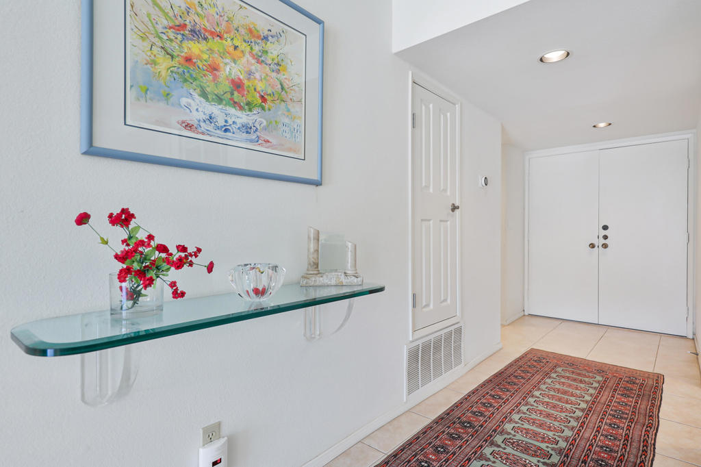 MLS #219136148PS image #9