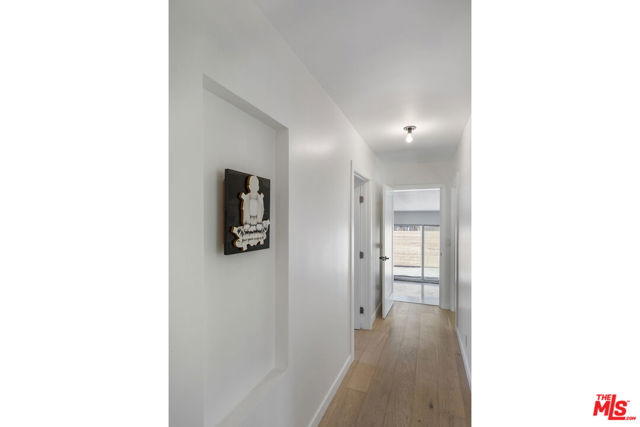 2634 Rich Street, Los Angeles CA: https://media.crmls.org/mediaz/fb1418fa-49e1-4d4a-8454-5136af3e38b0.jpg