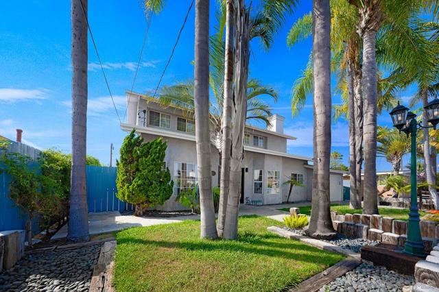 4554 Limerick Way, San Diego CA: https://media.crmls.org/mediaz/fb14392b-2731-4fd9-9018-34344e002d25.jpg