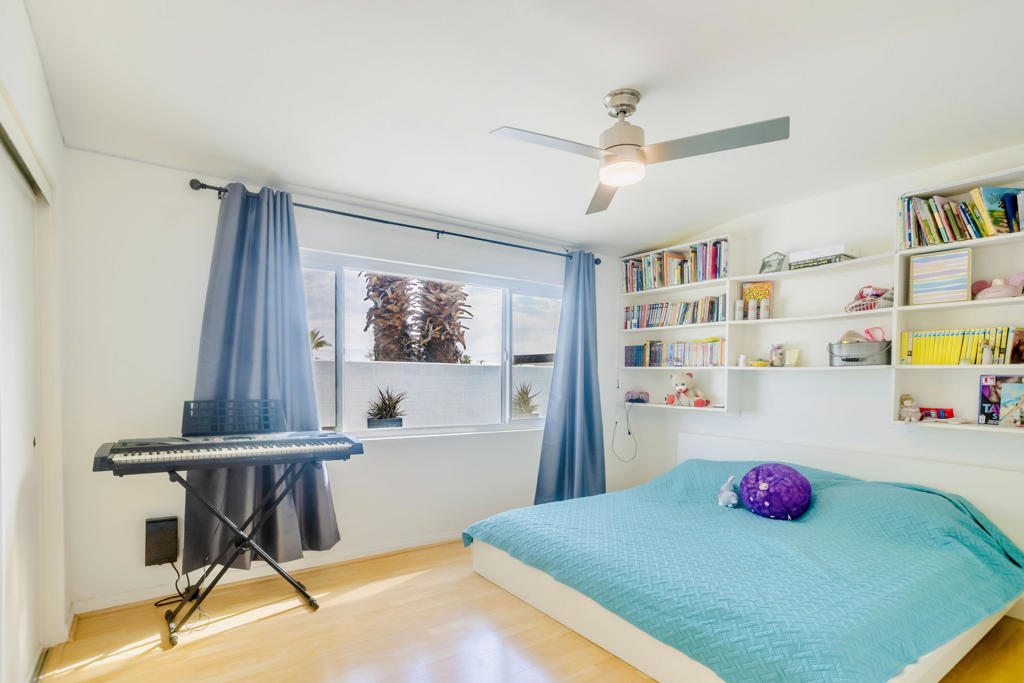 MLS #219139206DA image #19