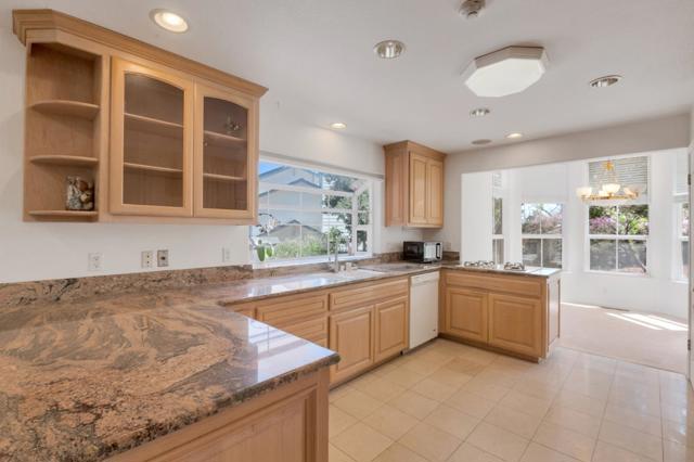 12189 Parker Ranch Road, Saratoga CA: https://media.crmls.org/mediaz/fb145677-4c78-44f3-a7bf-26e18d2f8677.jpg