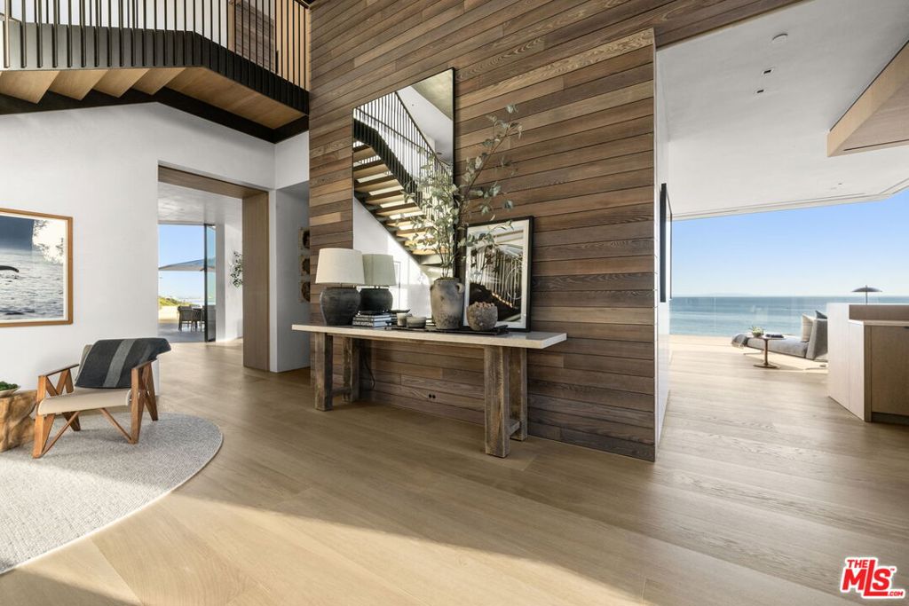 MLS #26839513 image #4