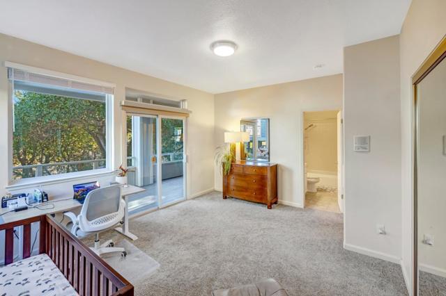 10511 Fairway Court, Carmel CA: https://media.crmls.org/mediaz/fb14659a-452a-40b2-8063-998583767ab2.jpg