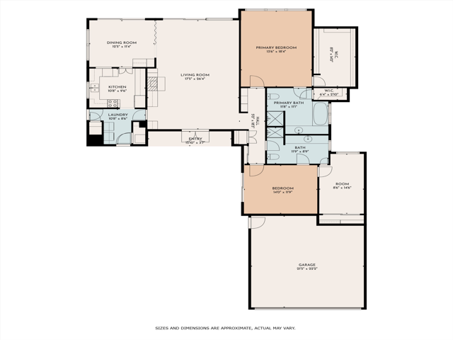 47314 Abdel Circle, Palm Desert CA: https://media.crmls.org/mediaz/fb1467fc-44b9-4219-aee8-a19398ba175f.png