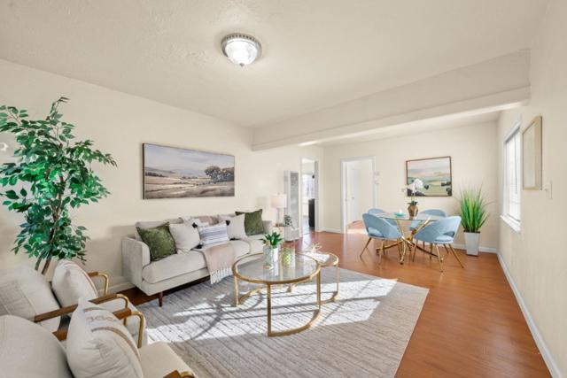 2523 23rd Avenue, Oakland CA: https://media.crmls.org/mediaz/fb14712c-9e53-432d-b1a8-1ea1eaef82b3.jpg
