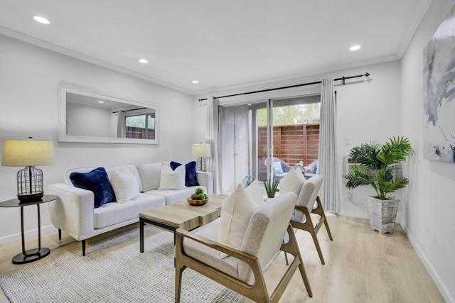 2742 Oak Road, Walnut Creek CA: https://media.crmls.org/mediaz/fb1484f1-489a-41d7-b102-c5fed75c7eb2.jpg