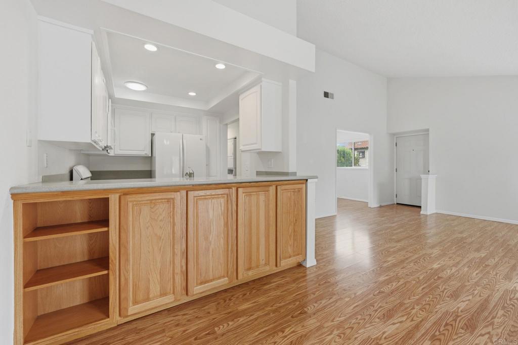 2168 Valleydale Lane - photo 9