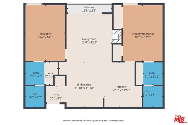 1885 Veteran Avenue, Los Angeles CA: https://media.crmls.org/mediaz/fb14880b-8042-4556-9aa1-af09e3aed320.jpg