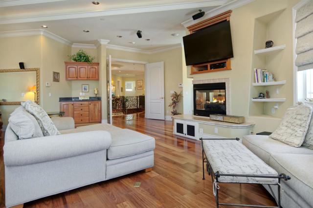 7003 Hollow Lake Way, San Jose CA: https://media.crmls.org/mediaz/fb14b7d2-6c36-453b-a23b-d41ed4a9054a.jpg