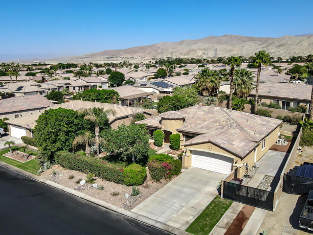 Image 47 of 50 For 83160 Shadow Hills Way