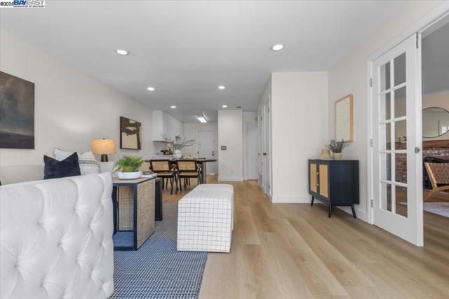 8351 Mulberry Pl, Dublin CA: https://media.crmls.org/mediaz/fb14be9f-341a-498c-a17b-054273473312.jpg