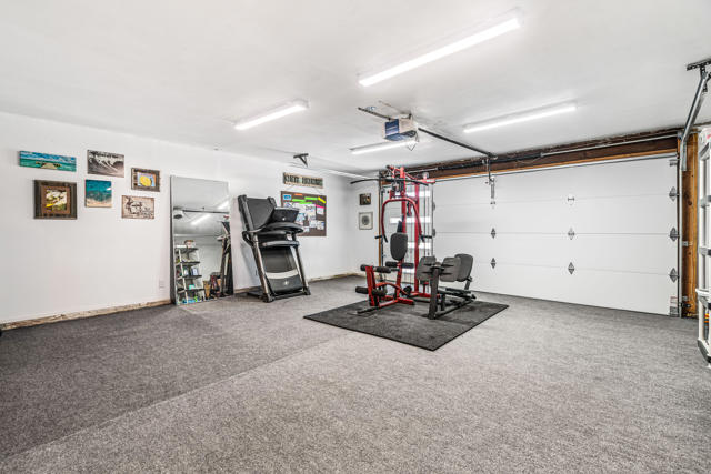 43170 Warner Trail, Palm Desert CA: https://media.crmls.org/mediaz/fb14d441-e3c5-47ff-bc46-aa36ec3d3f71.jpg