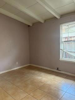 1912 Sumatra Avenue, San Jose CA: https://media.crmls.org/mediaz/fb14d984-ba35-4da9-a6f1-4053417c95cf.jpg