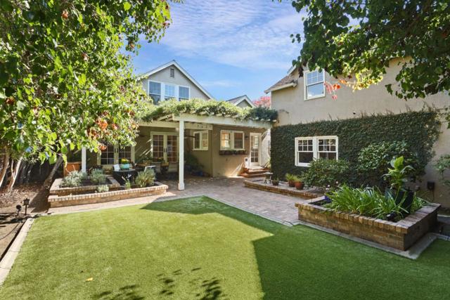 509 Myrtle Avenue, Modesto CA: https://media.crmls.org/mediaz/fb14dc06-d98d-41c1-b773-76258ee983e1.jpg