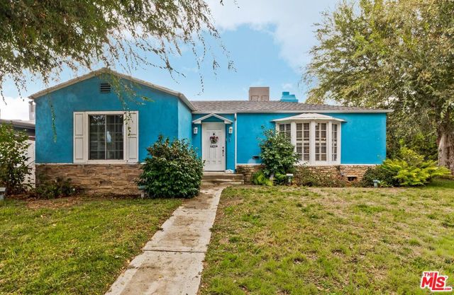 12154 Morrison Street photo 7