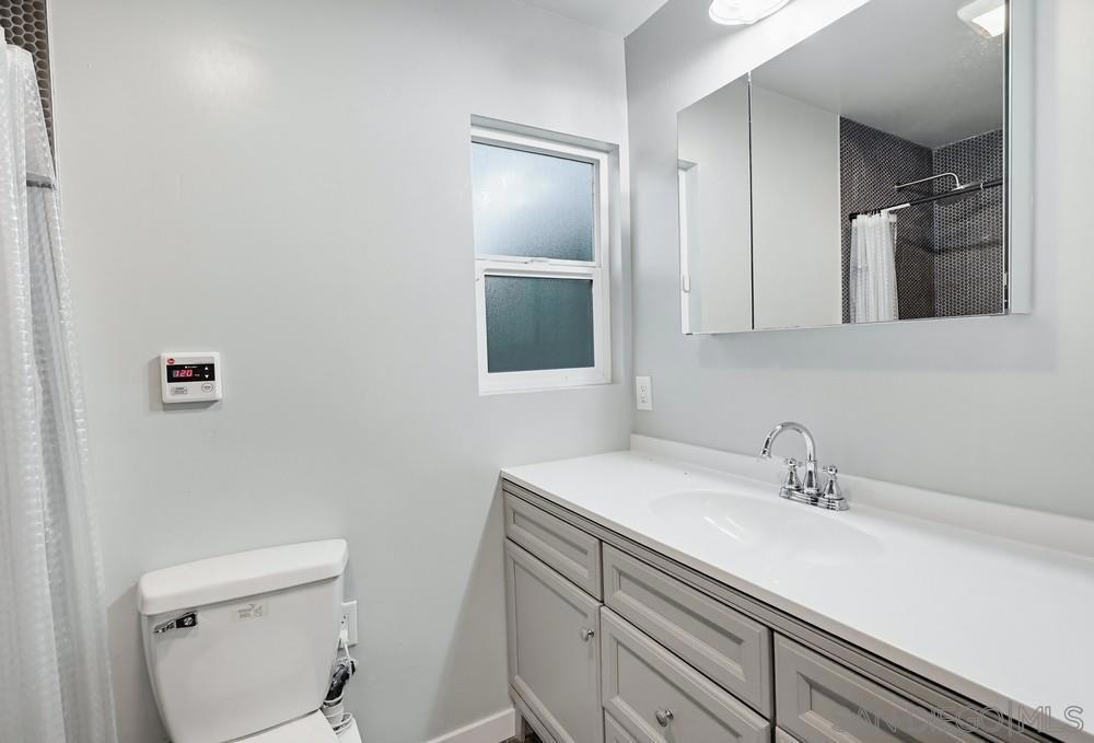 4080 Forney - photo 19