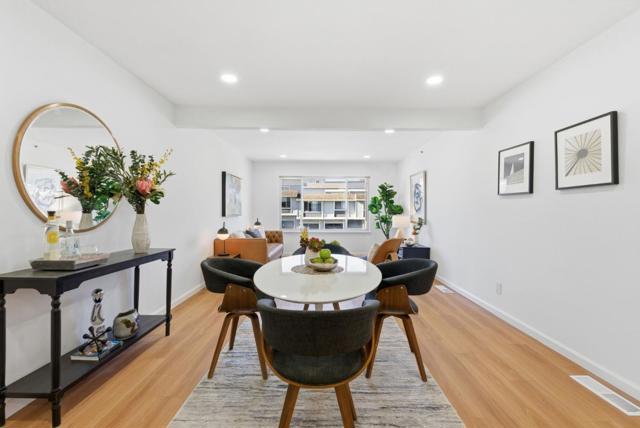 3878 Radburn Drive, South San Francisco CA: https://media.crmls.org/mediaz/fb15145a-dc52-487a-8147-7fe80e9e8c4d.jpg