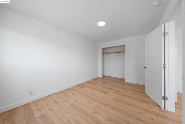 4040 Ellis Rd, Martinez CA: https://media.crmls.org/mediaz/fb152971-7f57-47c0-91eb-63db534472b8.jpg