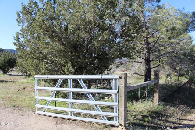 Detail Gallery Image 4 of 41 For 4190 Quatal Canyon Rd, Maricopa,  CA 93252 - – Beds | – Baths