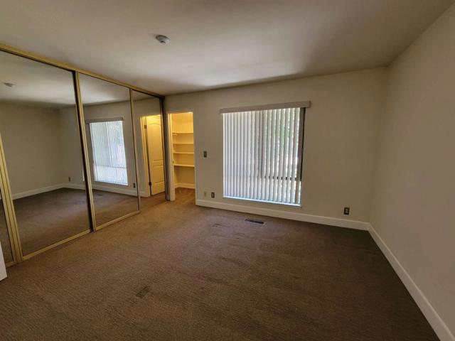 6125 Thornton Avenue, Newark CA: https://media.crmls.org/mediaz/fb1555e1-14f2-4921-9750-71e3fd50057e.jpg
