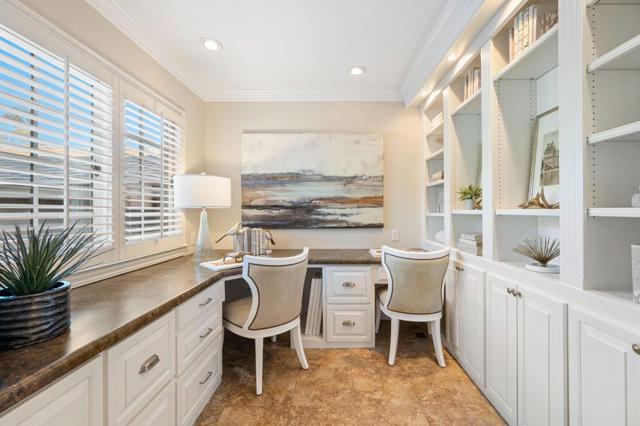1549 Eastmoor Road, Burlingame CA: https://media.crmls.org/mediaz/fb156d01-6ecd-45a3-acde-d05fcc6cd545.jpg