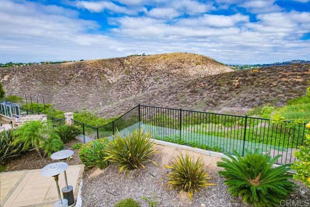 Image 65 of 74 For 3388 Corte Panorama