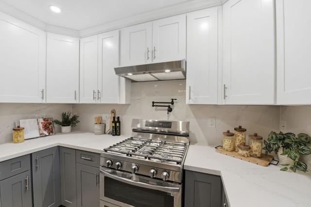 3137 Jenkins Avenue, San Jose CA: https://media.crmls.org/mediaz/fb15716b-0775-4b30-91c9-5c25570fa703.jpg