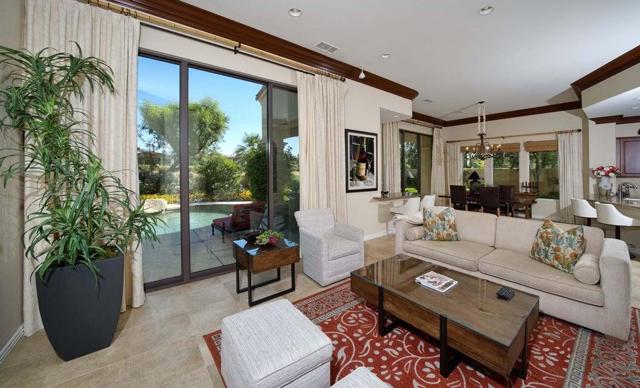 76132 Via Volterra, Indian Wells, CA 92210