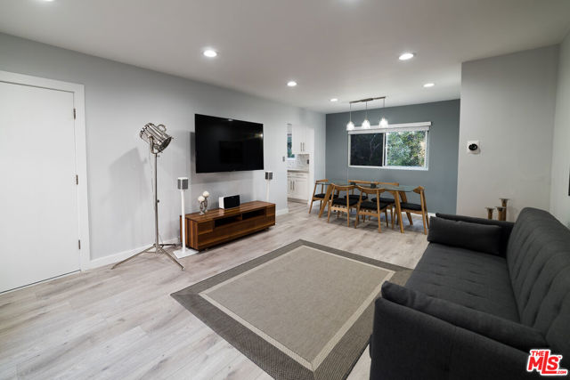757 Ocean Avenue, 212 photo 6