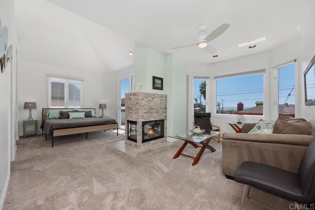 3980 Garfield Street, Carlsbad CA: https://media.crmls.org/mediaz/fb15a389-06fb-419d-b10e-f799bfb9e134.jpg