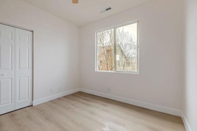 9135 Desiderio Way, Gilroy CA: https://media.crmls.org/mediaz/fb15b669-d269-451f-ba43-7fecf023ed50.jpg