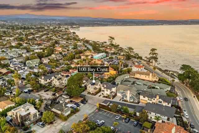 100 Bay Crest Road, Santa Cruz CA: https://media.crmls.org/mediaz/fb15ba9e-9aff-4375-ad44-7b8d93eb84c7.jpg