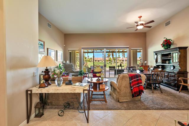 78810 78810 Sunrise Mountain View, Palm Desert CA: https://media.crmls.org/mediaz/fb15c259-e1fe-47fb-8d05-f5c28874f0d2.jpg