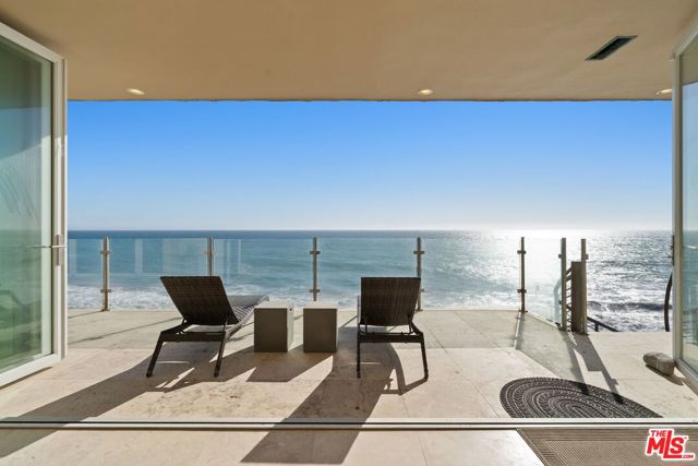 11344 Pacific Coast Highway photo 7
