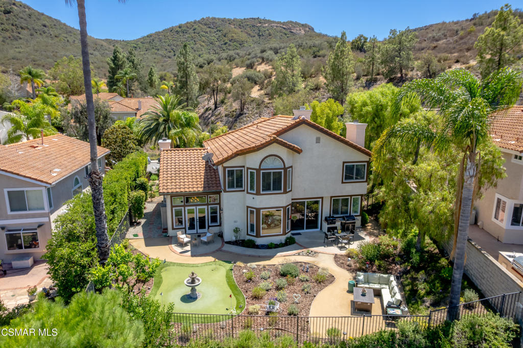 MLS #226003618 image #60