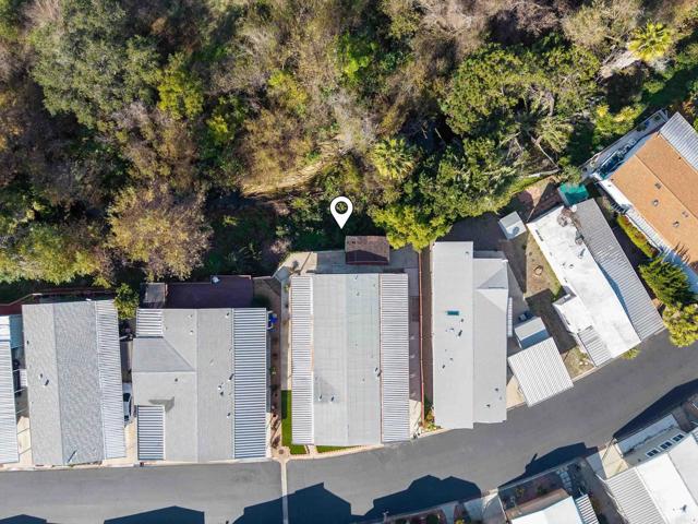 Detail Gallery Image 52 of 70 For 2130 Sunset Dr #135,  Vista,  CA 92081 - 2 Beds | 2 Baths