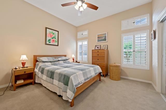 78123 Foxbrook Lane, Palm Desert CA: https://media.crmls.org/mediaz/fb15f3e4-bf48-4e6f-a6f8-d65069d3a226.jpg