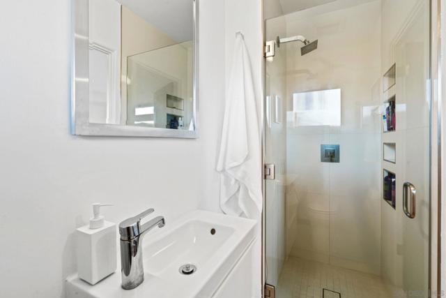 MLS #250039760SD image #26