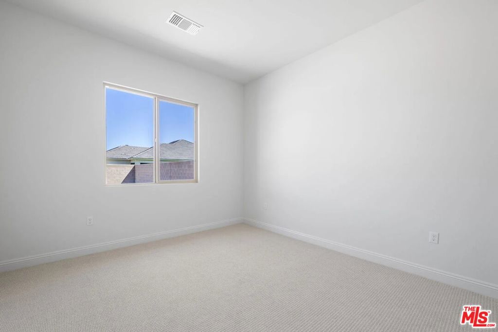 MLS #25619717 image #26