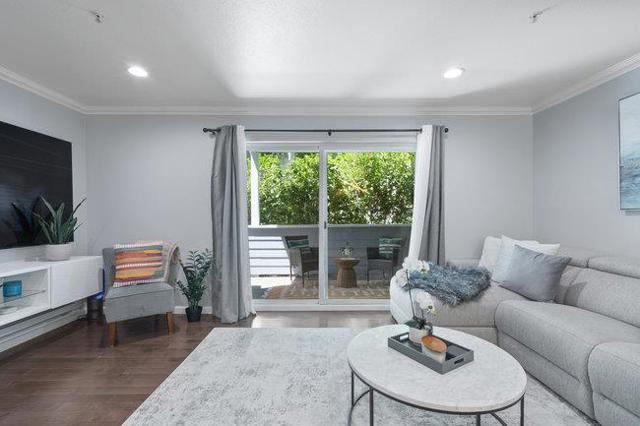 41 Grandview Street, Santa Cruz CA: https://media.crmls.org/mediaz/fb161a72-7f7f-412c-a2f6-028f79d8468a.jpg