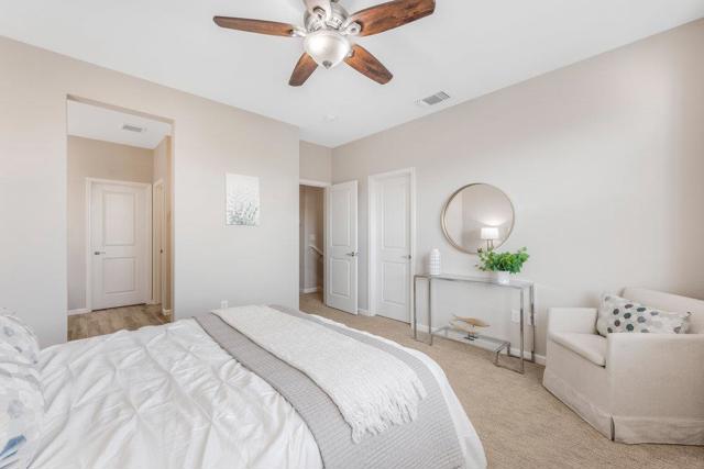 184 Lewis Lane, Morgan Hill CA: https://media.crmls.org/mediaz/fb162666-3cdf-4f63-aa93-41a9119869a7.jpg