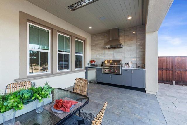 2105 Elderberry Drive, San Ramon CA: https://media.crmls.org/mediaz/fb16303f-dcd8-4009-a2d2-4a76007e6108.jpg