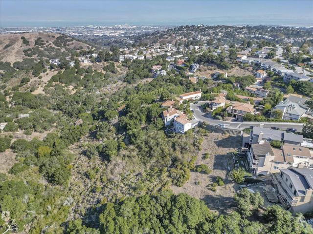0 West Naughton Avenue, Belmont CA: https://media.crmls.org/mediaz/fb163754-18fe-4180-a164-fb3712bda726.jpg
