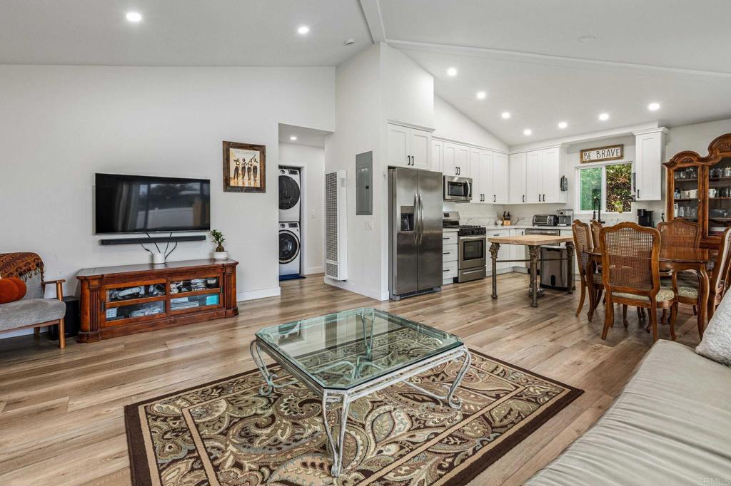 MLS #PTP2505192 image #6